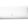 Кондиционер ELECTROLUX Atrium EACS/I-07HAT/N3 out + in ИНВЕРТОР